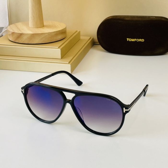 Tom Ford Sunglasses Top Quality TOS00441